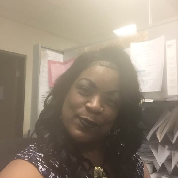 msrediencegreer